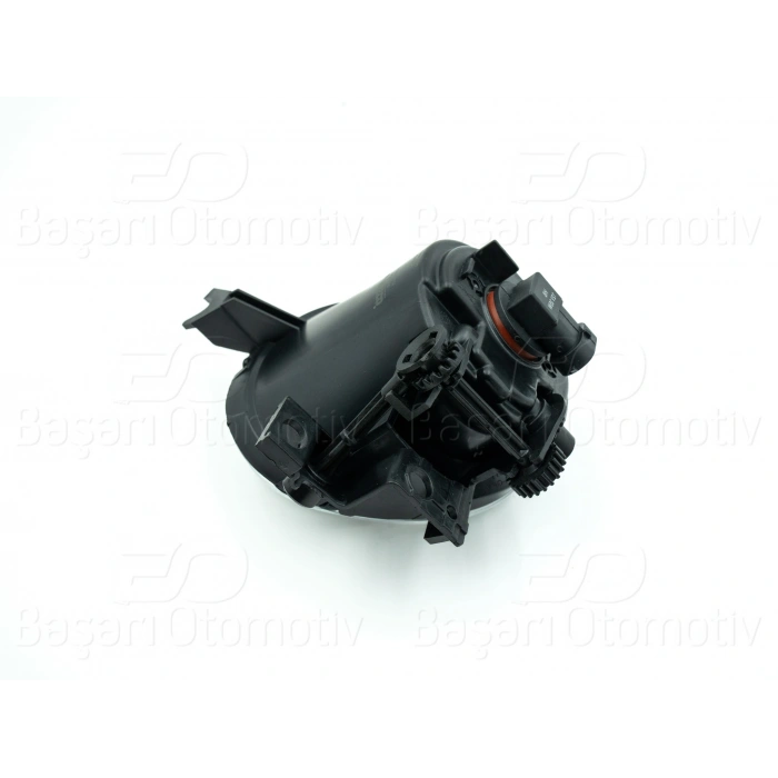 SIS FARI SAG AMPULLU VW TOUAREG 02-10 WISCO 1243929 T1
