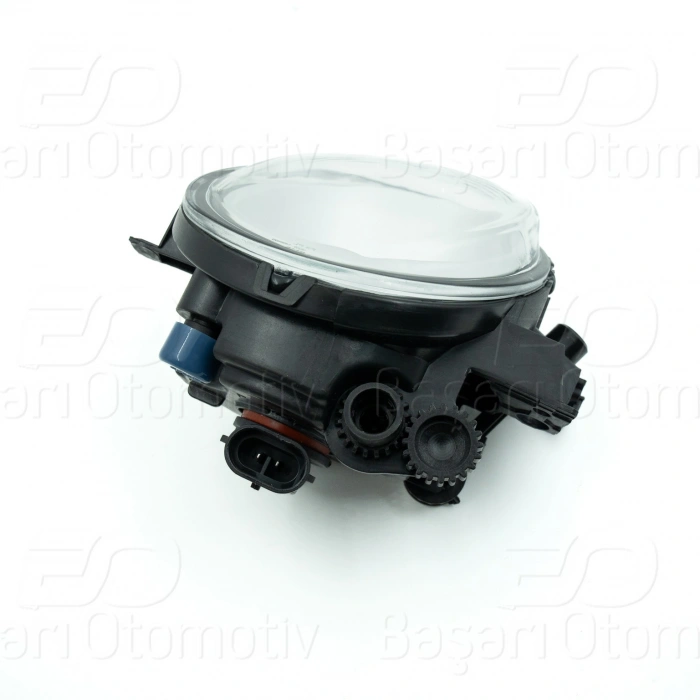 SIS FARI SAG AMPULLU VW TOUAREG 02-10 WISCO 1243929 T1