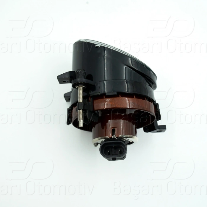 SIS FARI SOL AMPULLU VW GOLF5 AMAROK JETTA 3 03- WISCO 1243460 T1