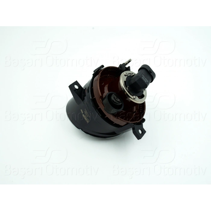 SIS FARI SOL AMPULLU VW GOLF5 AMAROK JETTA 3 03- WISCO 1243460 T1