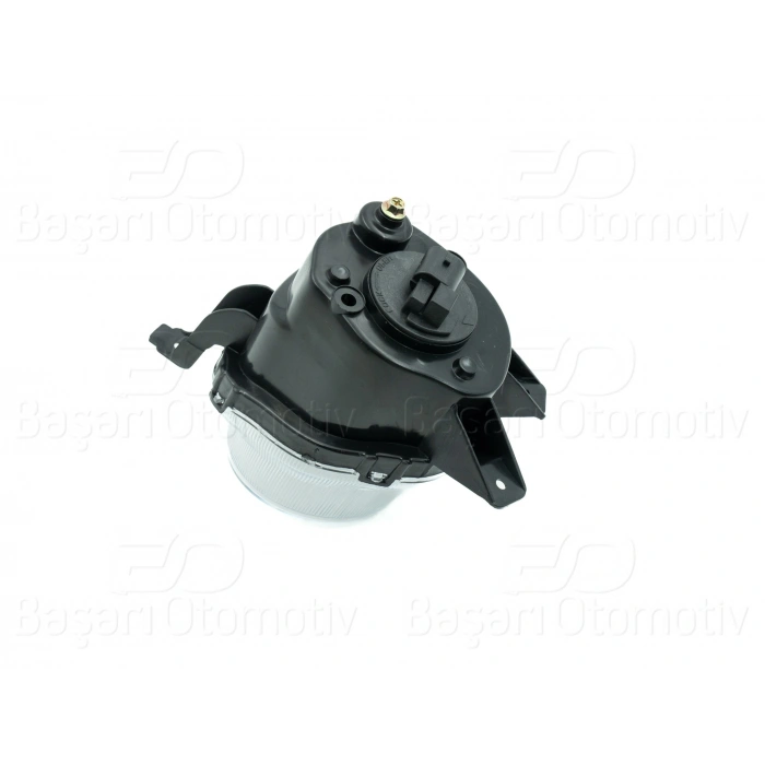 SIS FARI SOL CHEVROLET AVEO T250 T255 HB 09 > ARTEB 2243045-77 T1