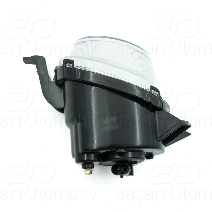 SIS FARI SOL CHEVROLET AVEO T250 T255 HB 09 > ARTEB 2243045-77 T1