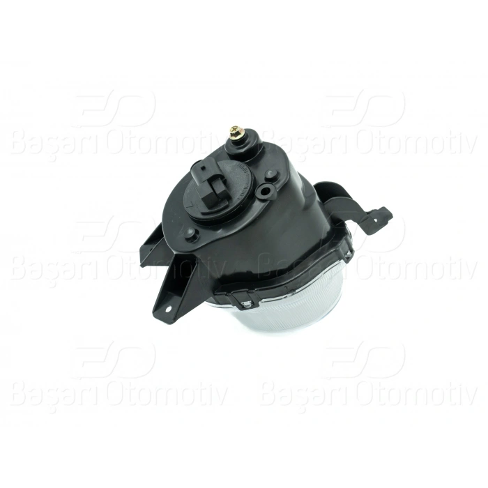 SIS FARI SAG CHEVROLET AVEO T250 T255 HB 09 > ARTEB 2243046-77 T1
