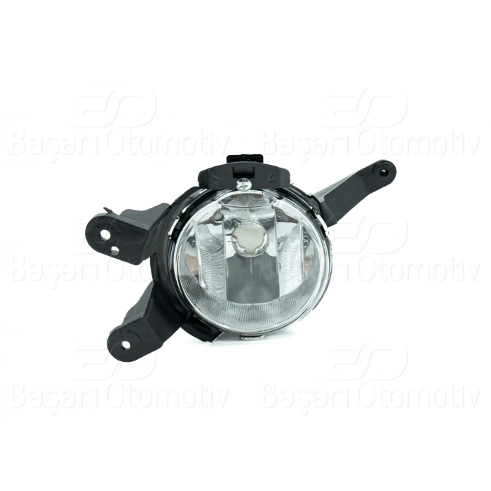 SIS FARI SOL CHEVROLET CRUZE J300 J305 10 > ARTEB 2243072-77 T1