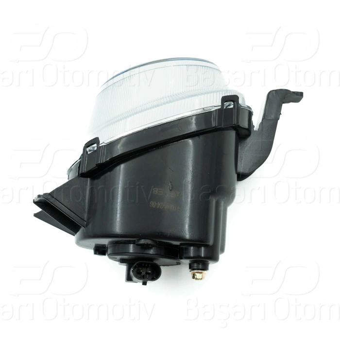SIS FARI SAG CHEVROLET AVEO T250 T255 HB 09 > ARTEB 2243046-77 T1