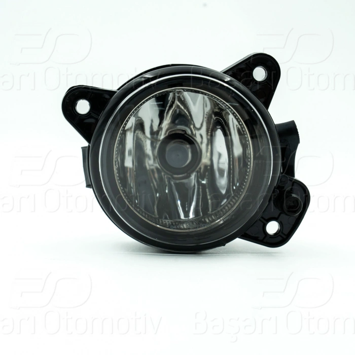 SIS FARI SAG AMPULLU VW CRAFTER FABIA POLO T5 ROOMSTER 03- WISCO 1243261 T1