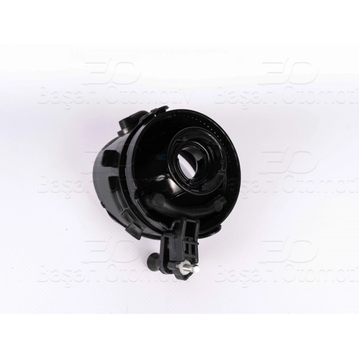 SIS FARI SOL AMPULLU SEAT IBIZA 4 08- WISCO 1243482 T1