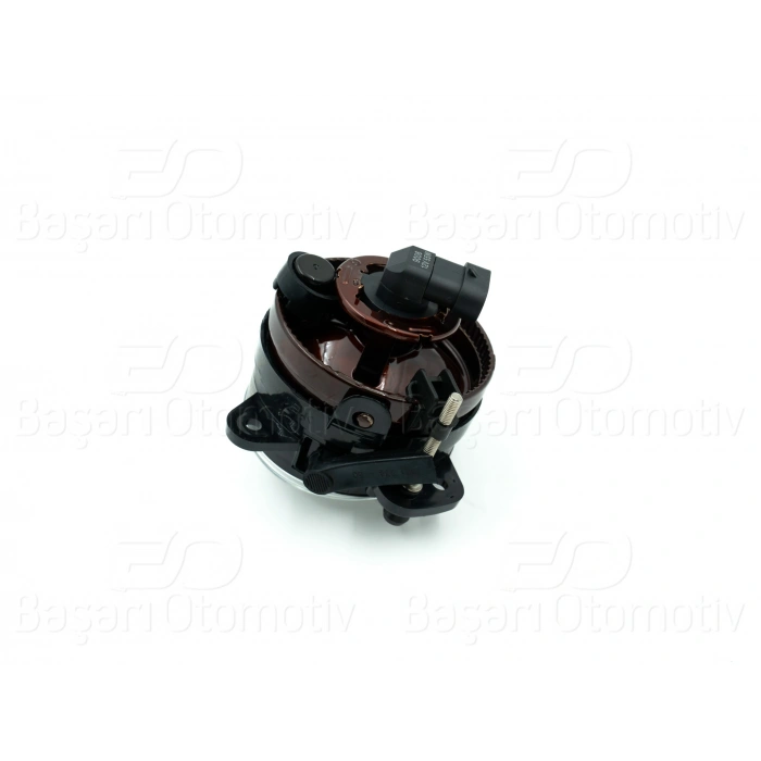 SIS FARI SAG AMPULLU VW CRAFTER FABIA POLO T5 ROOMSTER 03- WISCO 1243261 T1