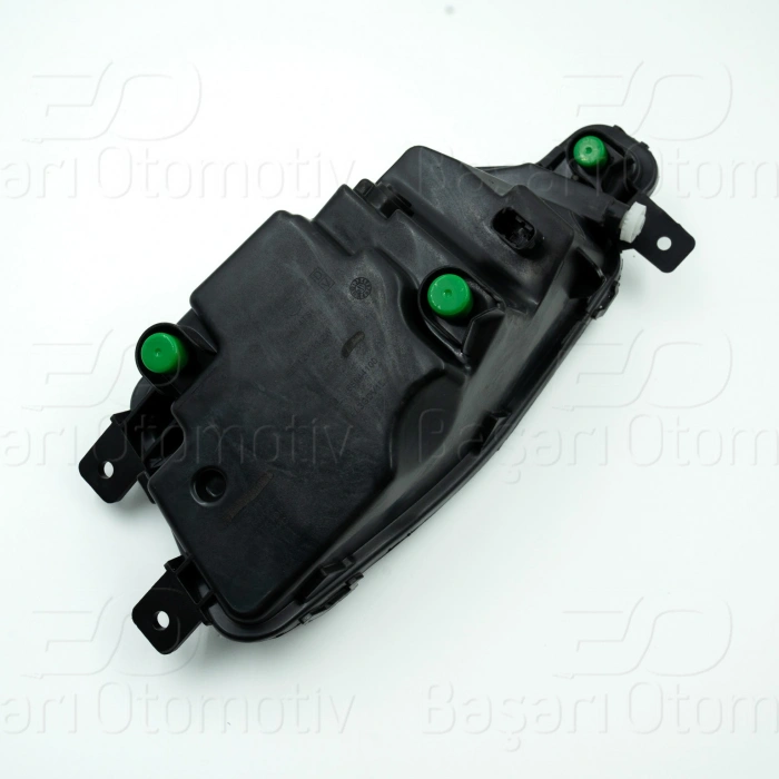 SIS FARI SOL LED VW PASSAT B8 19- WISCO 1243555 T1