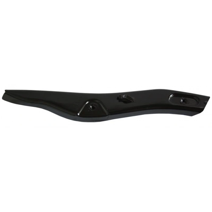 ON TAMPON BRAKETI SAG YETI 2010-2013 (GKL) 296767