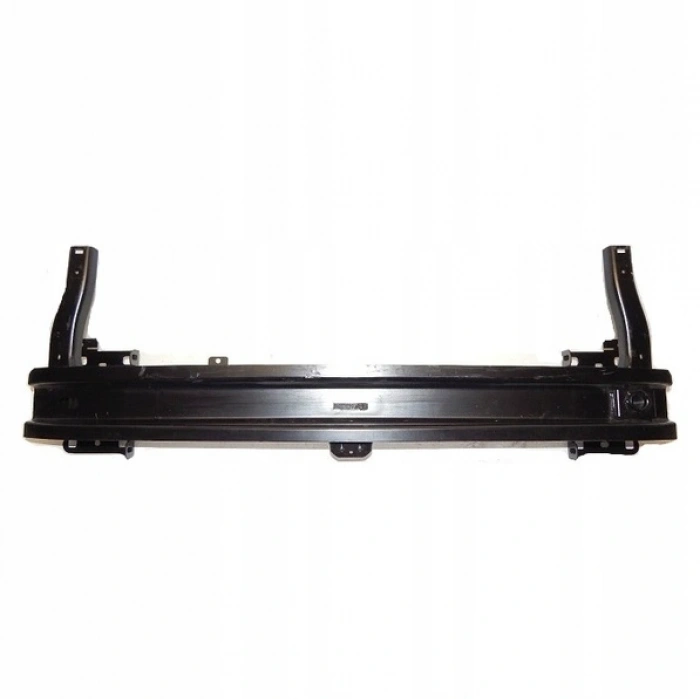 TAMPON DEMIRI ON VW GOLF7 13 > WISCO 1234051 T1