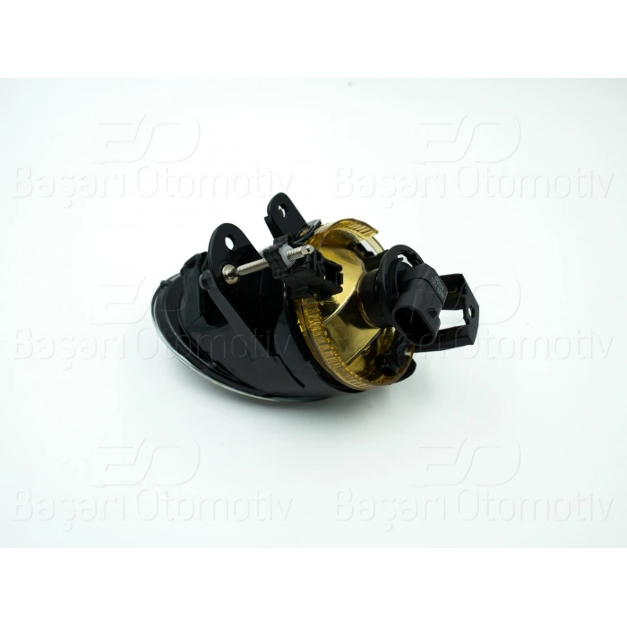 SIS FARI SAG MERCEKSIZ AMPULLU VW PASSAT 06- WISCO 1243611 T1