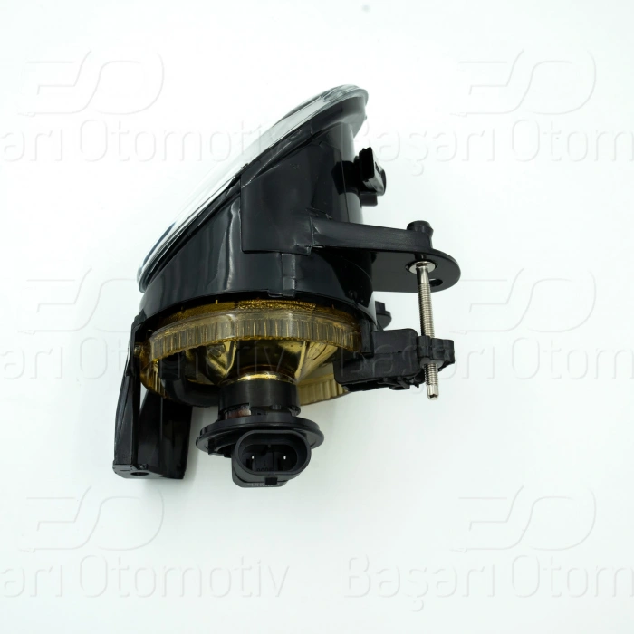 SIS FARI SAG MERCEKSIZ AMPULLU VW PASSAT 06- WISCO 1243611 T1