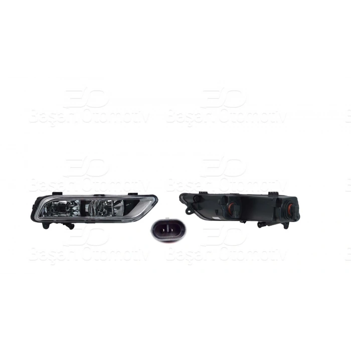 SIS FARI SAG AMPULLU VW PASSAT 11- WISCO 1243046 T1