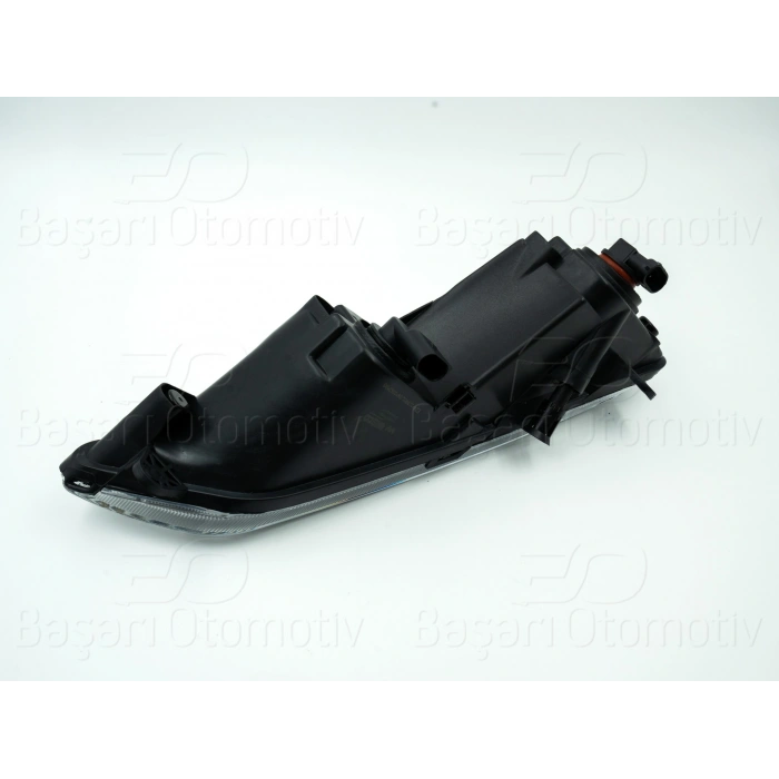 SIS FARI SAG AMPULLU VW PASSAT 10-14 WISCO 1243917 T1