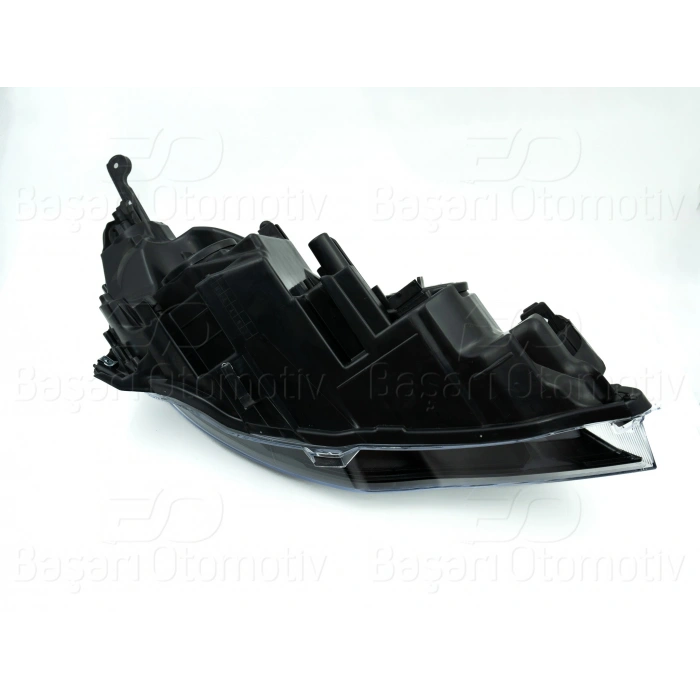 FAR SOL LED MOTORLU OPEL ASTRA J 12 > ARTEB 2243003-77 T1