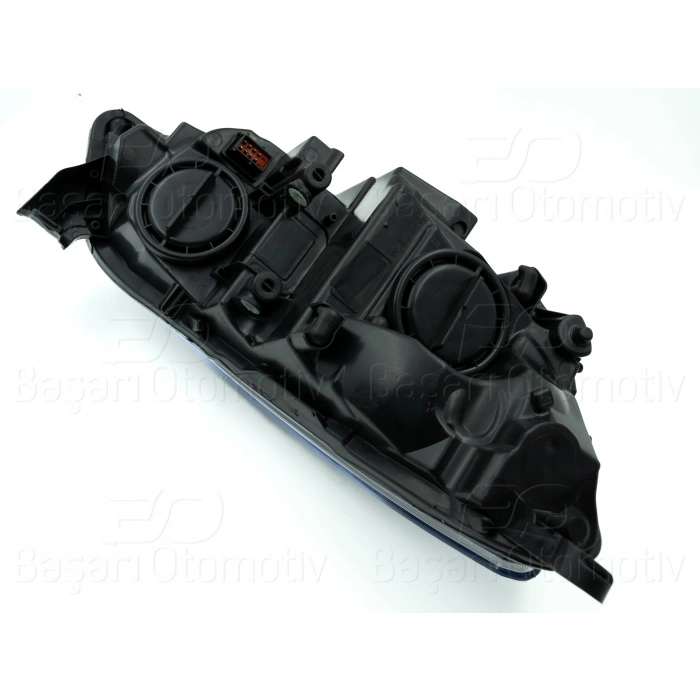 FAR SOL GUNDUZ LEDLI SINYALLI OPEL ASTRA J LB11-32007L