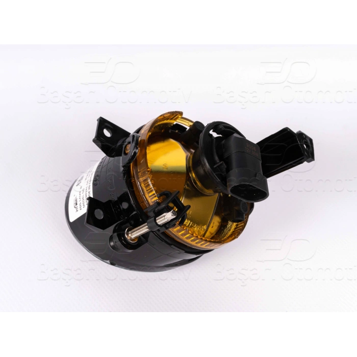 SIS FARI SAG AMPULLU VW GOLF5 TIGUAN TOURAN 04- WISCO 1243044 T1