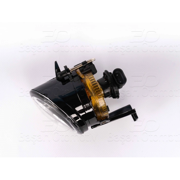 SIS FARI SAG AMPULLU VW GOLF5 TIGUAN TOURAN 04- WISCO 1243044 T1