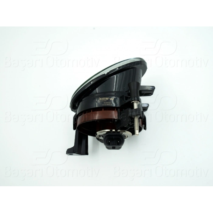 SIS FARI SAG AMPULLU VW TIGUAN JETTA CADDY3 GOLF6 09- WISCO 1243462 T1