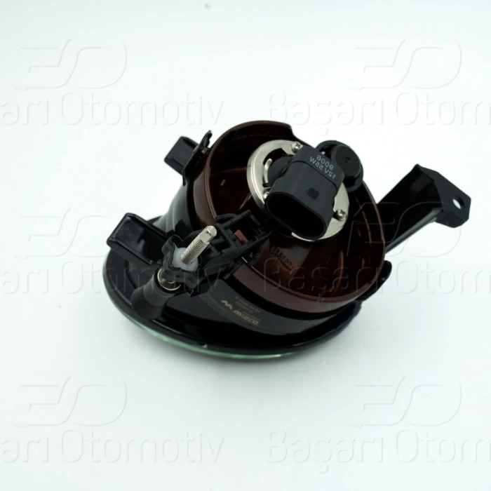 SIS FARI SAG AMPULLU VW TIGUAN JETTA CADDY3 GOLF6 09- WISCO 1243462 T1