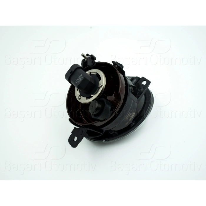 SIS FARI SAG AMPULLU VW AMAROK 12-17 WISCO 1243739 T1