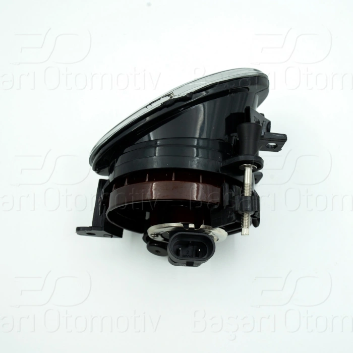 SIS FARI SAG AMPULLU VW AMAROK 12-17 WISCO 1243739 T1