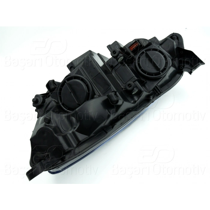 FAR SAG GUNDUZ LEDLI SINYALLI OPEL ASTRA J LB11-32007R