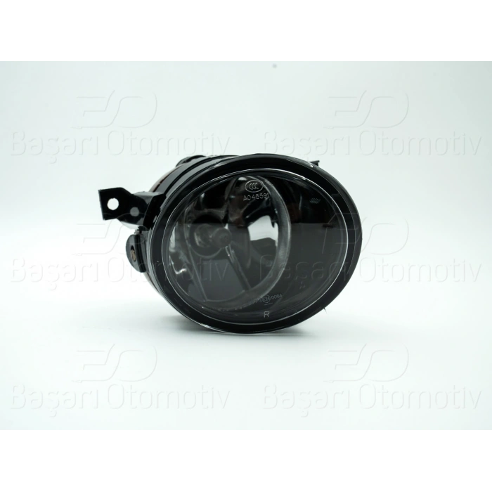 SIS FARI SAG AMPULLU VW GOLF5 AMAROK JETTA 3 03- WISCO 1243461 T1
