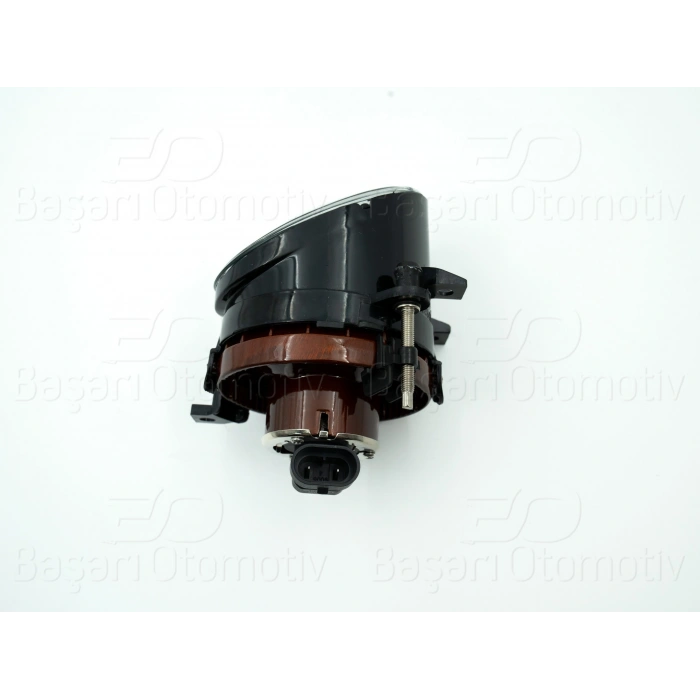 SIS FARI SAG AMPULLU VW GOLF5 AMAROK JETTA 3 03- WISCO 1243461 T1