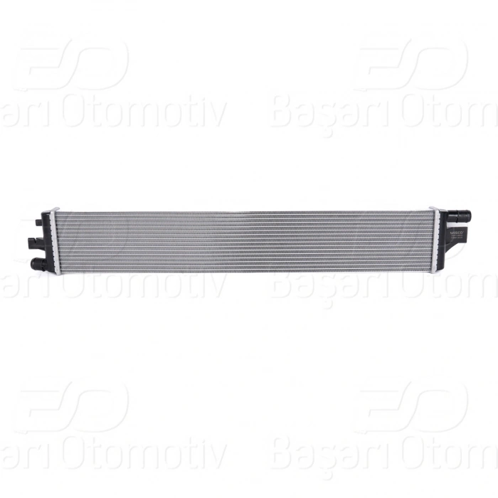 SU RADYATORU BRAZING MT-AT 710*119*26 EK RADYATOR OPEL MOVANO B MASTER NV400 2.3CDTI 10 > WISCO 3114398 T1
