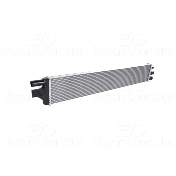 SU RADYATORU BRAZING MT-AT 710*119*26 EK RADYATOR OPEL MOVANO B MASTER NV400 2.3CDTI 10 > WISCO 3114398 T1