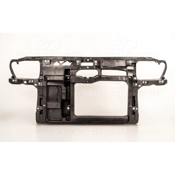 PANEL VW GOLF4 KLIMASIZ 98-04 SYCV012C-011A T1