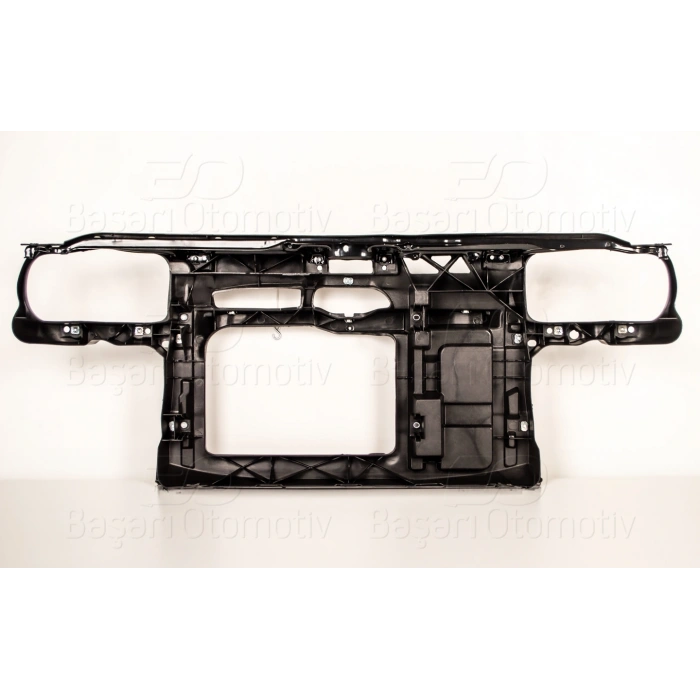 PANEL VW GOLF4 KLIMASIZ 98-04 SYCV012C-011A T1