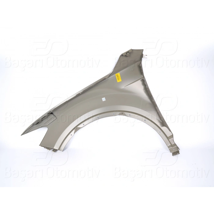 CAMURLUK ON SAG VW T-ROC 19 > SYCV091G-001DR T1