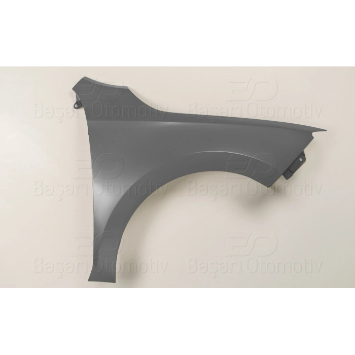 CAMURLUK ON SAG SKODA RAPID 17-20 SYSD016G-001R T1