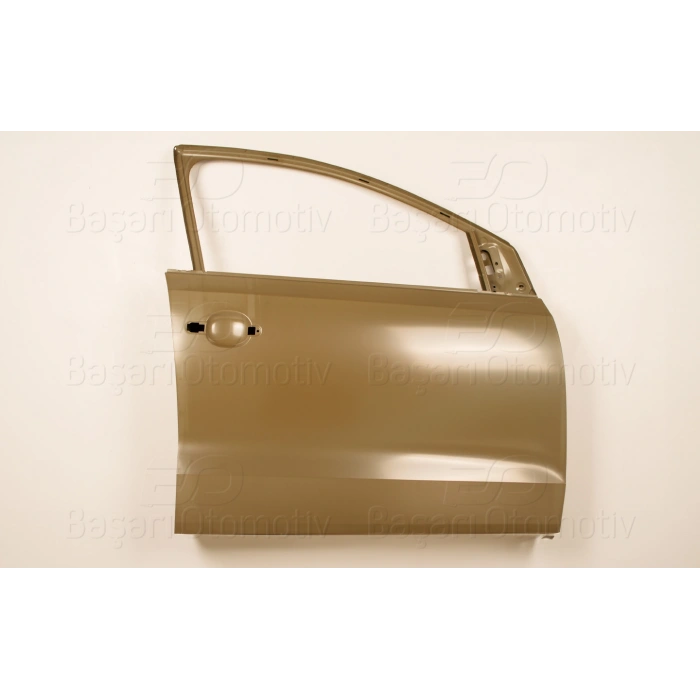 KAPI ON SAG VW POLO 09-18 SYSV046G-007R T1