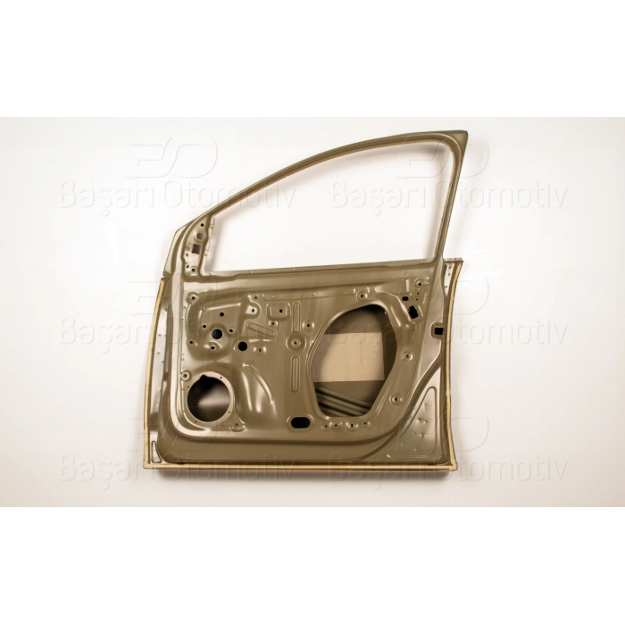 KAPI ON SAG VW POLO 09-18 SYSV046G-007R T1