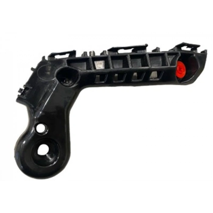 TAMPON BRAKETI ON SAG TOYOTA COROLLA 2019>> (GKL) 343570