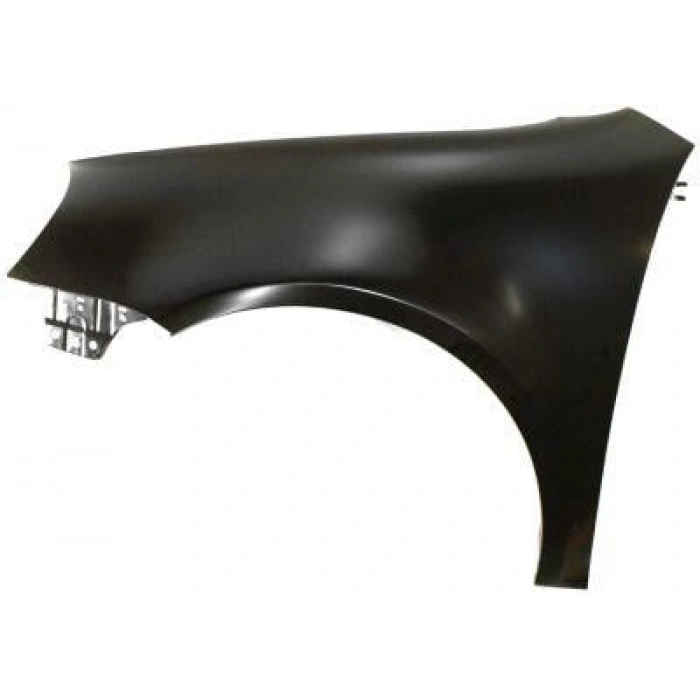 CAMURLUK ON SOL VW GOLF5 04-09 SYCV066G-001L T1