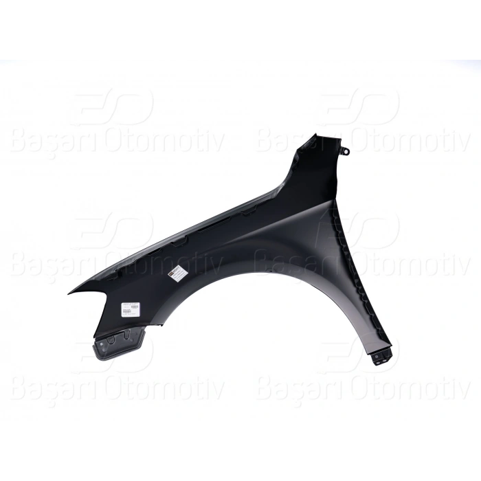CAMURLUK ON SAG VW PASSAT B7 11-14 SYCV027G-001R T1