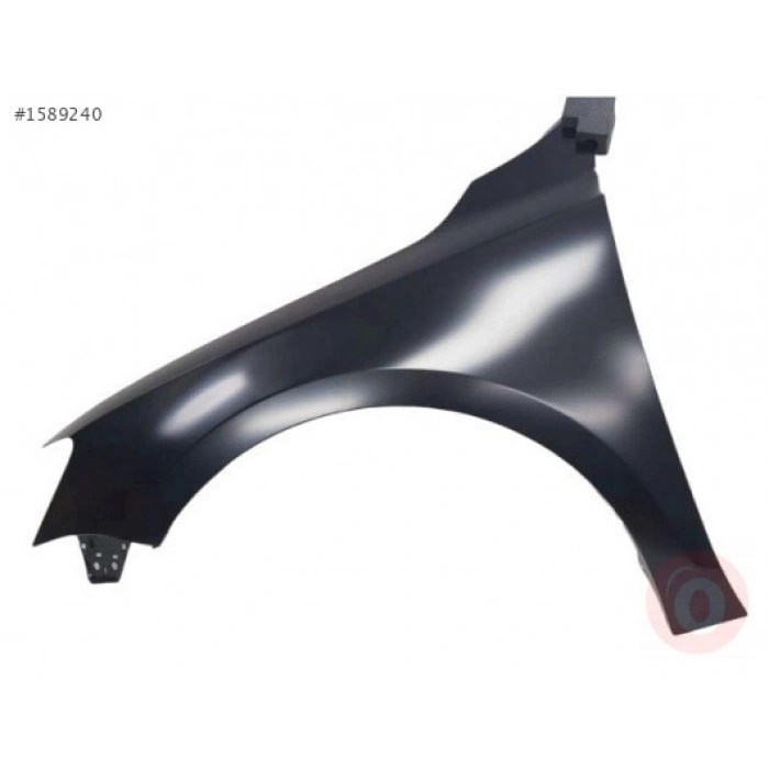 CAMURLUK ON SOL VW JETTA 10 > SYCV009G-001L T1