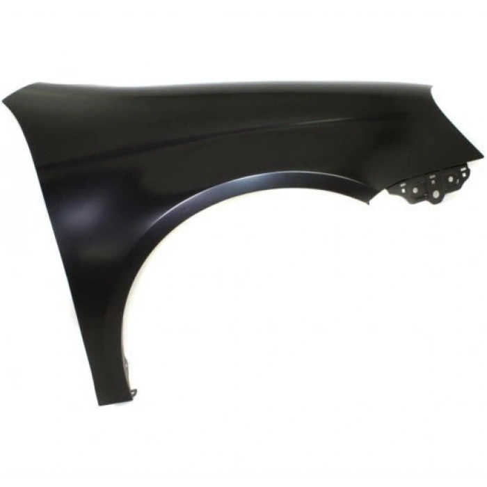CAMURLUK ON SAG VW JETTA 05-10 SYCV004G-001R T1