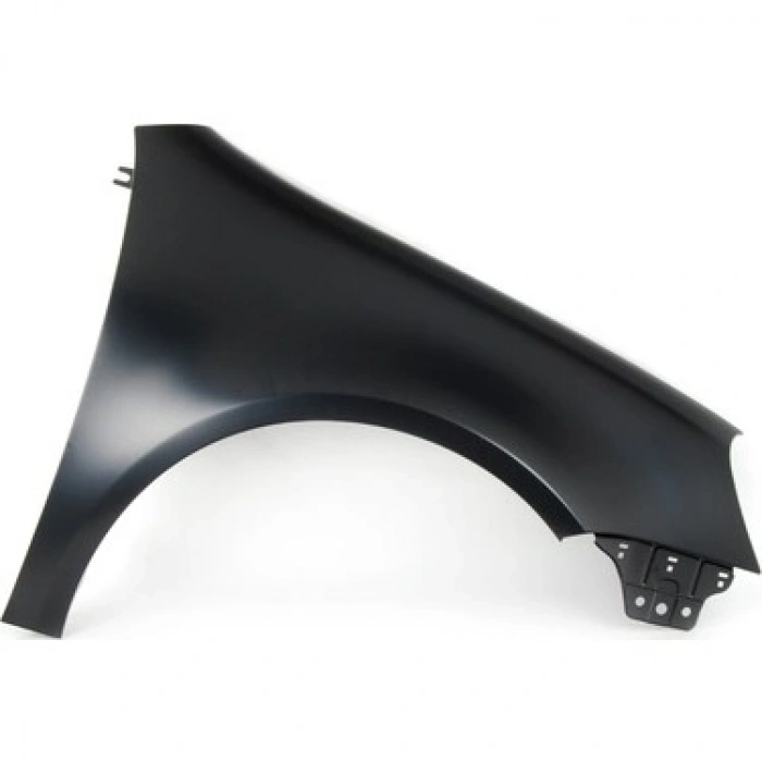 CAMURLUK ON SAG VW GOLF 5 04-09 SYCV066G-001R T1
