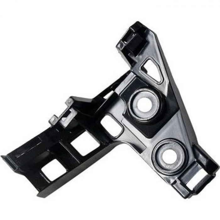 ARKA TAMPON BRAKETI SAG GOLF7 2013-2017 (GKL) 292329