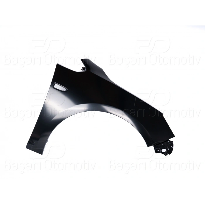 CAMURLUK ON SAG OPEL ASTRA J 10 > SYGM103G-001BR T1
