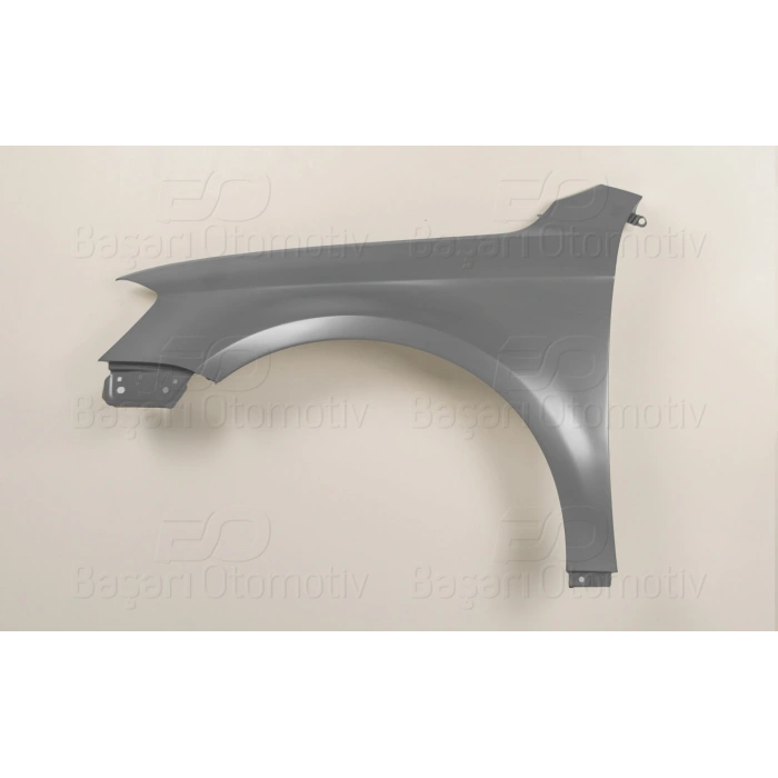 CAMURLUK ON SOL VW PASSAT B7 11-14 SYCV027G-001L T1