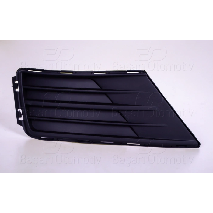 SİS ÇERÇEVESİ SOL SISSIZ VW CADDY MAXI 15-20 WISCO 1233276 T1