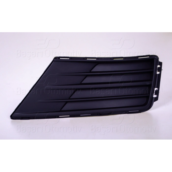 SİS ÇERÇEVESİ SAG SISSIZ VW CADDY MAXI 15-20 WISCO 1233277 T1