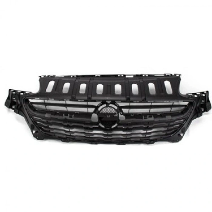 PANJUR KOMPLE OPEL CORSA E 15-19 WISCO 2233512  T1
